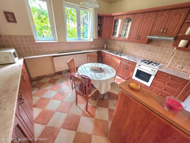 Káplár utca-budapest-ii-kerulet-kaplar-utca_18.jpg