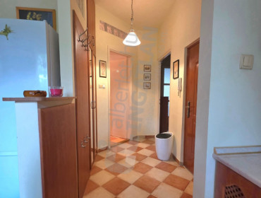 Káplár utca-budapest-ii-kerulet-kaplar-utca_19.jpg