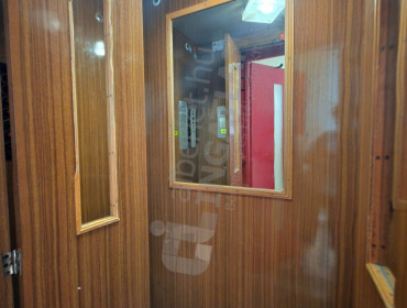 Káplár utca-budapest-ii-kerulet-kaplar-utca_20.jpg