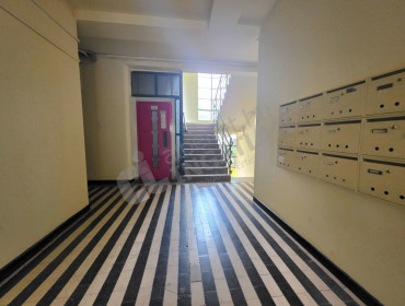 Káplár utca-budapest-ii-kerulet-kaplar-utca_22.jpg