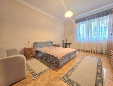 Káplár utca-budapest-ii-kerulet-kaplar-utca_4.jpg