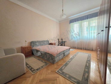 Káplár utca-budapest-ii-kerulet-kaplar-utca_7.jpg