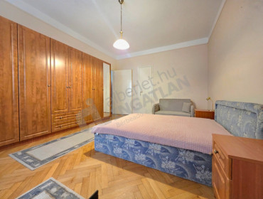 Káplár utca-budapest-ii-kerulet-kaplar-utca_8.jpg