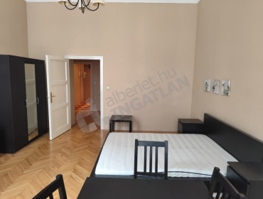 Vadász utca-budapest-v-kerulet-vadasz-utca_4.jpg