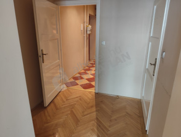 Vadász utca-budapest-v-kerulet-vadasz-utca_6.jpg