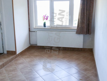Gyulai Pál utca-budapest-ii-kerulet-gyulai-pal-utca_11.jpg