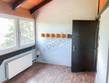 Gyulai Pál utca-budapest-ii-kerulet-gyulai-pal-utca_13.jpg