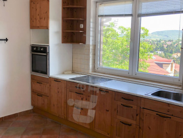Gyulai Pál utca-budapest-ii-kerulet-gyulai-pal-utca_14.jpg