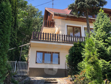 Gyulai Pál utca-budapest-ii-kerulet-gyulai-pal-utca_2.jpg