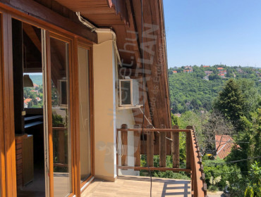 Gyulai Pál utca-budapest-ii-kerulet-gyulai-pal-utca_23.jpg