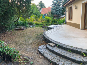 Gyulai Pál utca-budapest-ii-kerulet-gyulai-pal-utca_26.jpg