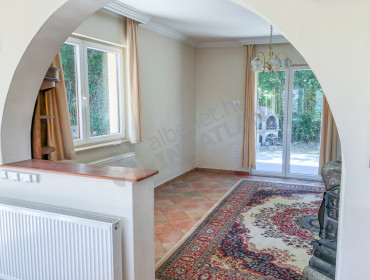 Gyulai Pál utca-budapest-ii-kerulet-gyulai-pal-utca_6.jpg