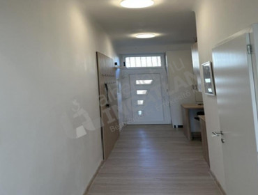 Thököly út-budapest-xiv-kerulet-thokoly-ut_11.jpg