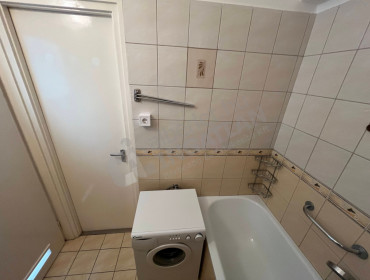 Istenhegyi út-budapest-xii-kerulet-istenhegyi-ut_12.jpg