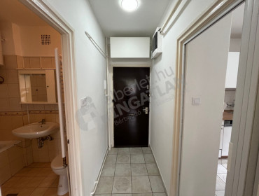Istenhegyi út-budapest-xii-kerulet-istenhegyi-ut_14.jpg