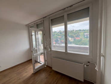 Istenhegyi út-budapest-xii-kerulet-istenhegyi-ut_5.jpg