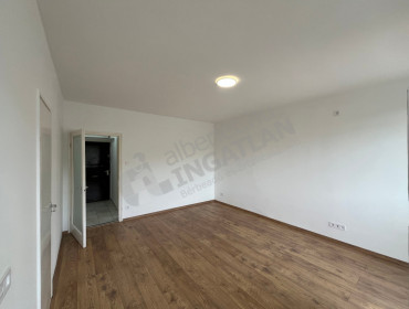 Istenhegyi út-budapest-xii-kerulet-istenhegyi-ut_6.jpg