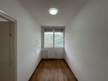 Istenhegyi út-budapest-xii-kerulet-istenhegyi-ut_8.jpg
