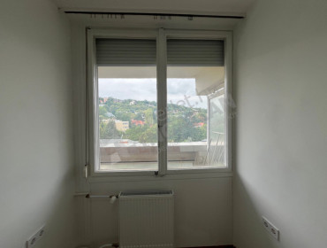 Istenhegyi út-budapest-xii-kerulet-istenhegyi-ut_9.jpg