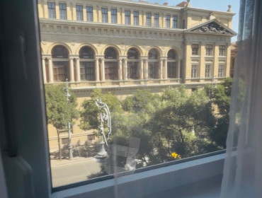 Múzeum körút-budapest-v-kerulet-muzeum-korut_9.jpg