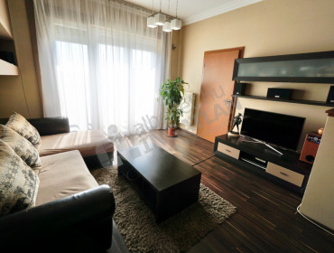 Tutaj utca-budapest-xiii-kerulet-tutaj-utca_3.jpg