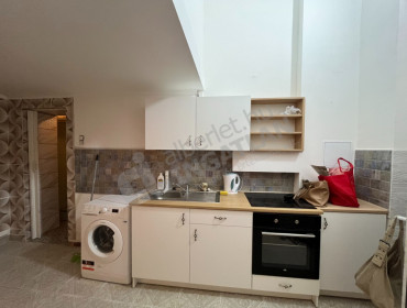 Szív utca-budapest-vi-kerulet-sziv-utca_2.jpg