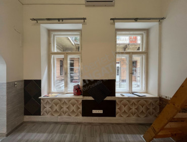 Szív utca-budapest-vi-kerulet-sziv-utca_6.jpg