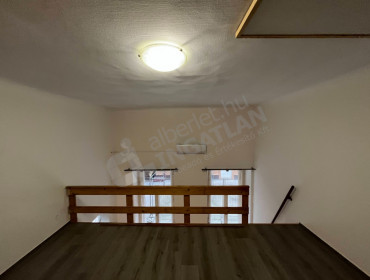 Szív utca-budapest-vi-kerulet-sziv-utca_8.jpg
