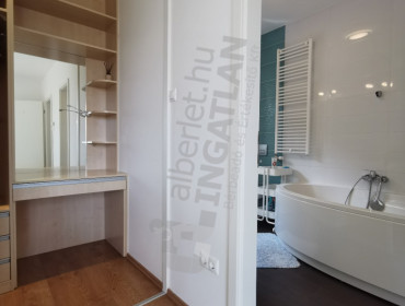 Mártonvölgy utca-budapest-xii-kerulet-martonvolgy-utca_10.jpg