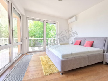 Mártonvölgy utca-budapest-xii-kerulet-martonvolgy-utca_9.jpg