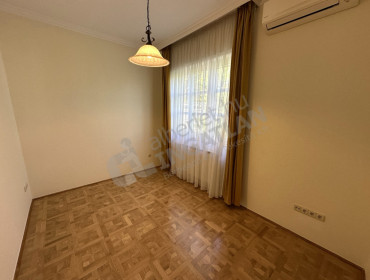 Deres utca-budapest-xii-kerulet-deres-utca_12.jpg
