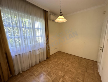 Deres utca-budapest-xii-kerulet-deres-utca_13.jpg