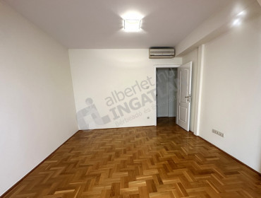 Deres utca-budapest-xii-kerulet-deres-utca_28.jpg