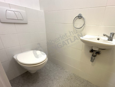 Deres utca-budapest-xii-kerulet-deres-utca_30.jpg