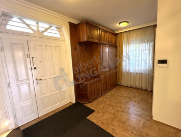 Deres utca-budapest-xii-kerulet-deres-utca_7.jpg
