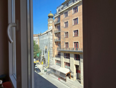 Dohány utca-budapest-vii-kerulet-dohany-utca_13.jpg