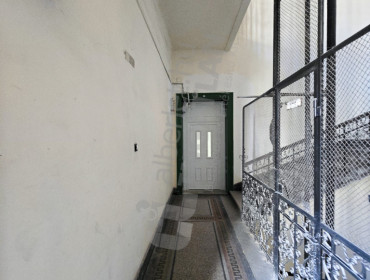 Dohány utca-budapest-vii-kerulet-dohany-utca_14.jpg