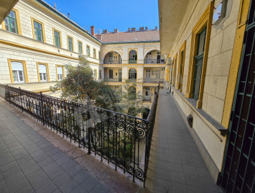 Dohány utca-budapest-vii-kerulet-dohany-utca_15.jpg