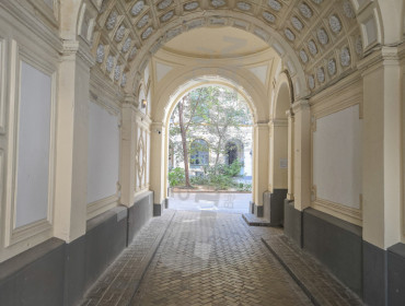 Dohány utca-budapest-vii-kerulet-dohany-utca_17.jpg