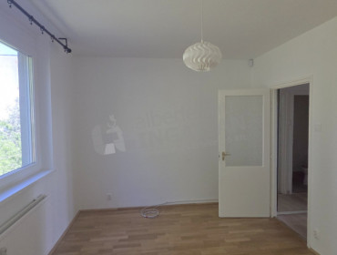 Somlói út-budapest-xi-kerulet-somloi-ut_10.jpg