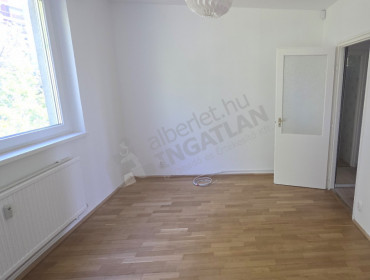 Somlói út-budapest-xi-kerulet-somloi-ut_7.jpg