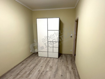 Remetehegyi út-budapest-iii-kerulet-remetehegyi-ut_17.jpg