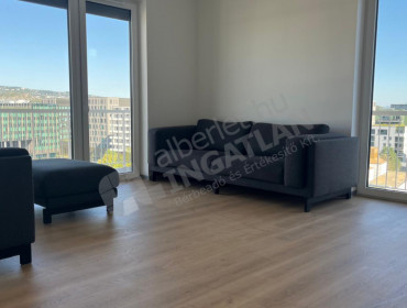 Madzsarné Jászi Alice utca-budapest-xi-kerulet-madzsarne-jaszi-alice-utca_24.jpg