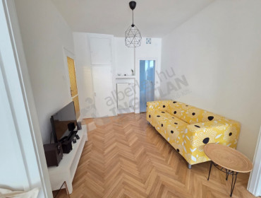 Villányi út-budapest-xi-kerulet-villanyi-ut_2.jpg