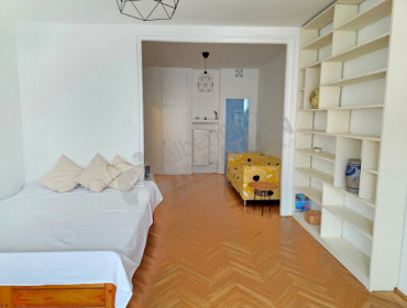 Villányi út-budapest-xi-kerulet-villanyi-ut_3.jpg