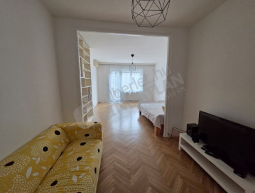 Villányi út-budapest-xi-kerulet-villanyi-ut_4.jpg