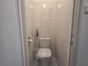 Villányi út-budapest-xi-kerulet-villanyi-ut_8.jpg