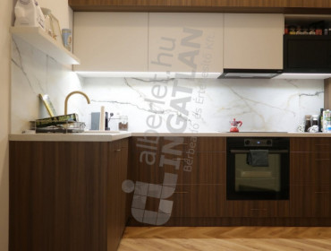 Baross utca-budapest-viii-kerulet-baross-utca_18.jpg