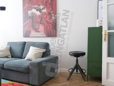 Baross utca-budapest-viii-kerulet-baross-utca_19.jpg