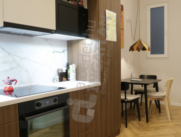 Baross utca-budapest-viii-kerulet-baross-utca_20.jpg